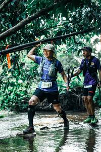 BIB: 
                            <button type="button" onclick="openModal(25417079)" class="btn btn-primary btn-sm float-right btn-popup" data-toggle="modal" data-target=".modal-high-quality">
                        <i class="fas fa-shopping-cart"></i> Add to Cart
                    </button>
                                            <button type="button" onclick="isThisMe(25417079, true)" class="btn btn-success btn-sm float-right btn-popup btn-isme hidden" data-toggle="tooltip" data-placement="bottom" title="นี่คือรูปของคุณใช่ไหม คลิกที่นี่เพื่อเอาเข้าอัลบั้ม">
                        <i class="fas fa-plus"></i> Add to album
                    </button>
                    <button type="button" onclick="isThisMe(25417079, false)" class="btn btn-warning btn-sm float-right btn-popup btn-isnotme hidden">
                        <i class="fas fa-ban"></i> Remove from album
                    </button>